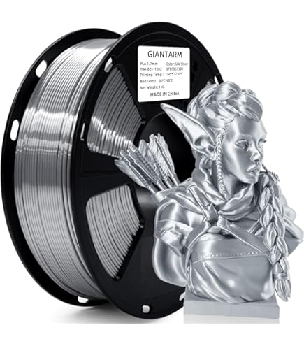 Amazon.co.jp: ストラタシス MP05776 Large True Blue PLA : 産業